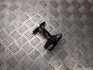 Tesla RLL331F MODEL 3 2022 Charnière de porte