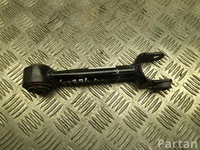 Tesla 1288431-00-A / 128843100A Model Y 2025 Hinterachslenker rechte Seite linke Seite