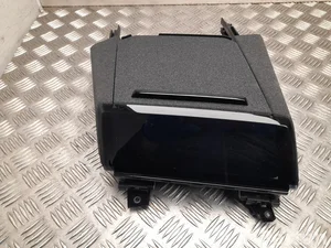 Opel 9852306480 Grandland 2025 Zamek schowka