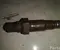 Volvo 30757556 V70 II (SW) 2004 Lambda Sensor - Image 2