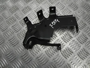 Lamborghini 505220J Huracán LP 580-2 2017 Support