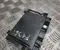 Mercedes-Benz A 254 540 47 19 / A2545404719 GLC X254 2023 Fuse Box - Image 3