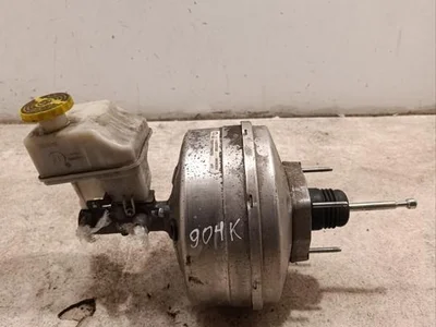Gebrauchtes Original RAM 04581912AF, P04581912AF, A002K391I, T052V1129A0755 1500 Crew Cab Pickup (DT) 2019 Hauptbremszylinder - Bild 1