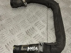 Chrysler 68281057AC Pacifica 2018 Conduite de réfrigérant