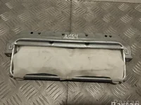 Mercedes-Benz a2188600302 CLS (C218) 2014 Airbag aux genoux/aux pieds right side