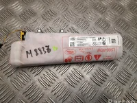 Land Rover J8A2-611D32-BA / J8A2611D32BA RANGE ROVER VELAR (L560) 2017 Airbag latéral