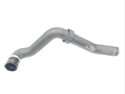Bentley 36A122055A, 3B0122291K BENTAYGA 2017 Radiator Hose - Image 1