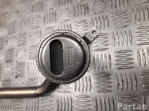 Toyota BR3E6622DB COROLLA (E210) Estate 2023 Впускной провод масляного насоса