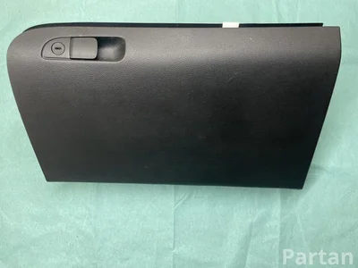 Dodge 1190922DX9AC CHARGER 2022 Daiktadėžė - Nuotrauka 1