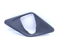 BMW 9286644, 6513928664402 6 Gran Coupe (F06) 2015 Cadre