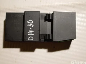 Volvo 8691998 XC90 I 2008 Jungiklis stabilumo kontroles ESP