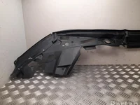 BMW 7 418 198 / 7418198 X5 (G05) 2018 Garniture de radiateur