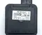 Audi 4N0907410, 4N0907410C Q8 (4MN, 4MT) 2021 Control unit for radio controlled garage door opener - Image 3