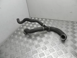 Mercedes-Benz A 204 830 64 96 / A2048306496 E-CLASS Coupe (C207) 2011 Tuyau de radiateur