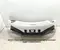 Aston Martin KY63-17K8335-B, A0005777, 612753,PR02P5117AAD / KY6317K8335B, A0005777, 612753, PR02P5117AAD Vantage Coupe 2019 Zderzak z tyłu - Obraz 1