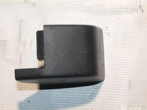 Volvo 30749767 XC60 2010 Autres pièces intérieures