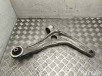 Renault 545002191R MASTER IV Camion plate-forme/Châssis 2025 Devant  bras de commande de voie inférieur Right Front