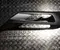 Volvo 31383801 XC90 II 2018 Other trim detail - Image 1