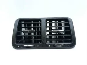 Maserati 225787 GRAN TURISMO 2011 Évent