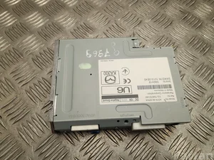 Mazda KD7K10130E45 CX-5 (KF) 2020 unité de contrôle