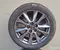 Mazda 9965277080 CX-3 (DK) 2018 Steel wheels Kit R18 - Image 2
