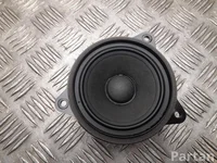 Volkswagen 571 035 415 / 571035415 Tayron 2025 Haut-parleur