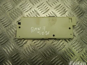 BMW 9218090 7 (F01, F02, F03, F04) 2012 unité de contrôle