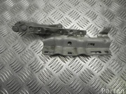 MERCEDES-BENZ A 203 880 04 28 / A2038800428 C-CLASS (W203) 2003 Hinge, bonnet