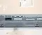 Volvo 31215524 31210110 / 3121552431210110 XC90 I 2007 Amplificateur audio - Image 3