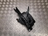 Opel 13381368 ASTRA K 2017 Pavarų svirtis Automatinė pavarų dėžė