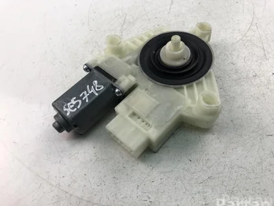 Volkswagen 5Q4959812D GOLF VII (5G1, BQ1, BE1, BE2) 2016 Motor para subida de ventanas - Imagen 1