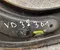 Volkswagen 3Q0407154D TIGUAN (AD1) 2020 Przód  Wahacz poprzeczny dół prawa strona - Zdjęcie 3