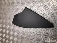 BMW 9632975 5 G60 2024 Накладка на панель приборов слева