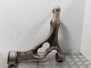 PORSCHE CAYENNE (92A) 2011 track control arm upper left side