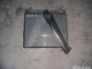 Volvo P3515258 850 (LS) 1995 Unidad de control del motor