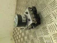 Opel 9821150280 Zafira life 2020 Control unit ABS Hydraulic