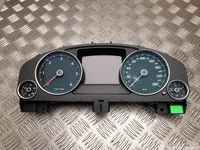 Volkswagen 7P6920870A TOUAREG (7P5) 2012 Tableau de bord