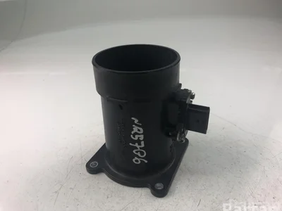 Nissan 22680CA000 MURANO II (Z51) 2007 Luftmengenmesser - Bild 1