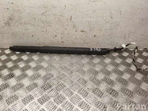 BMW 9 482 800 / 9482800 X5 (G05) 2021 Dujinė spyruoklė