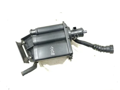 Mercedes-Benz A2314700159 SL (R231) 2013 Aktyviosios anglies filtras - Nuotrauka 1