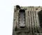Scania 2628774, 2405737, 2405736, 2660726, AC922037A R II 2017 Control unit CMS1 - Image 3