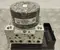 Subaru 27536AL03A, 06210975563, 06262137261, 285160080003 OUTBACK (BS) 2016 Unité de commande hydraulique ABS - Image 3