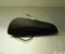 BMW 877140561072 1 (E87) 2006 Airbag latéral - Image 1