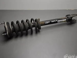 Mercedes-Benz A2053200613 C-CLASS (W205) 2015 Amortisseur Right Front