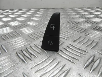 Audi 4G1 927 227 / 4G1927227 A6 Avant (4G5, C7, 4GD) 2013 Commutateur/ Bouton - Image 1