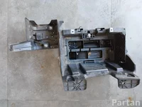 RAM 68292465AC 1500 CLASSIC Crew Cab Pickup (DS) 2020 Battery tray