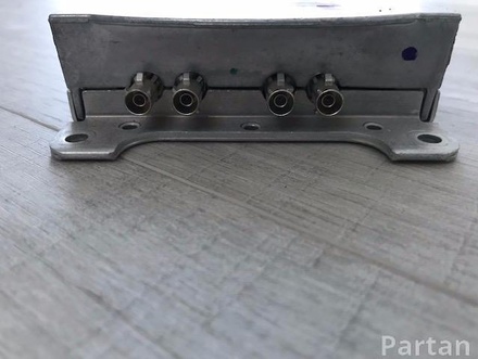 BMW 8410917426101/ 9174261 / 84109174261019174261 3 Coupe (E92) 2008 Interface box (control unit 'bluetooth')