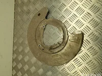 Tesla 1044661-C / 1044661C MODEL 3 2020 Support / montage