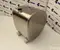 Volvo Trucks 21516442, 7421516442, 400240V kuro bakas/dalys - Paveiksliukas 3