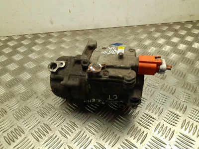 Lexus 042200-0402 / 0422000402 CT (ZWA10_) 2012 Compresseur de climatisation - Image 1